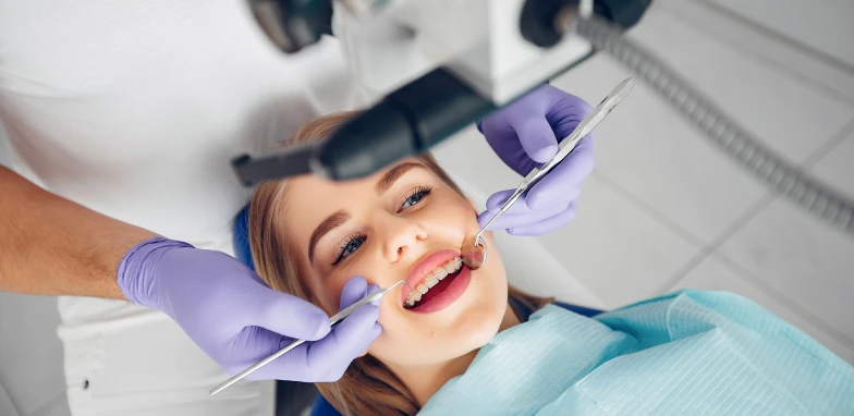 Comment réussir son traitement d’orthodontie?